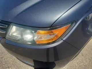 Honda Odyssey 2016 EX 4dr Mini-Van