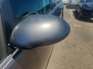 Honda Odyssey 2016 EX 4dr Mini-Van