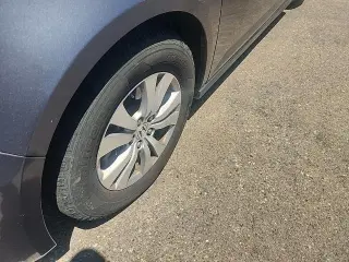 Honda Odyssey 2016 EX 4dr Mini-Van