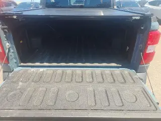 Ford Maverick 2022 XLT 4dr SuperCrew 4.5 ft. SB