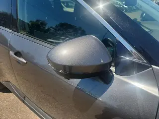 Nissan Rogue 2021 AWD SV 4dr Crossover