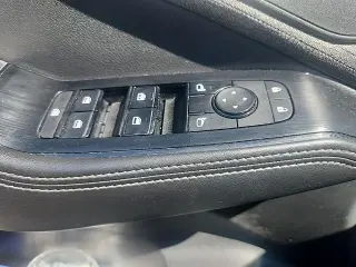 Nissan Rogue 2021 AWD SV 4dr Crossover
