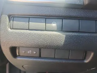Nissan Rogue 2021 AWD SV 4dr Crossover
