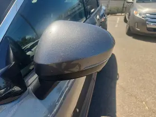 Nissan Rogue 2021 AWD SV 4dr Crossover