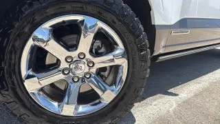 Ford F-150 2022 4x2 XL 4dr SuperCrew 5.5 ft. SB
