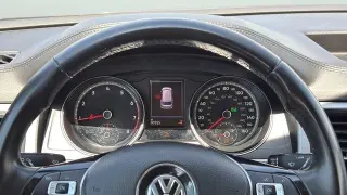 Volkswagen Atlas 2020 SE 4dr SUV