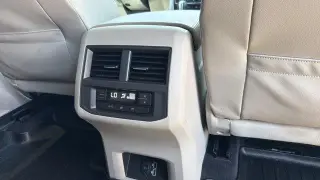 Volkswagen Atlas 2020 SE 4dr SUV