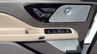 Lincoln Aviator 2020 AWD Grand Touring 4dr SUV