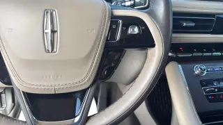 Lincoln Aviator 2020 AWD Grand Touring 4dr SUV