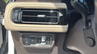 Lincoln Aviator 2020 AWD Grand Touring 4dr SUV