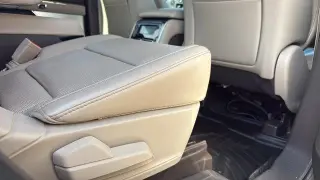 Lincoln Aviator 2020 AWD Grand Touring 4dr SUV