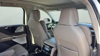 Lincoln Aviator 2020 AWD Grand Touring 4dr SUV