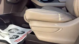 Lincoln Aviator 2020 AWD Grand Touring 4dr SUV