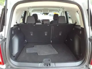 Ford Bronco Sport 2026 AWD Big Bend 4dr SUV