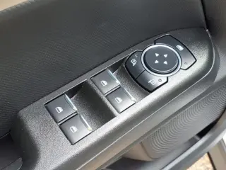Ford Bronco Sport 2026 AWD Big Bend 4dr SUV