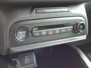 Ford Bronco Sport 2026 AWD Big Bend 4dr SUV