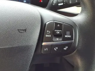 Ford Bronco Sport 2026 AWD Big Bend 4dr SUV