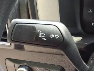 Ford Bronco Sport 2026 AWD Big Bend 4dr SUV