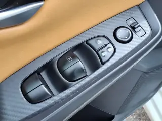 Nissan Sentra 2023 SV 4dr Sedan