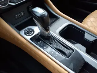 Nissan Sentra 2023 SV 4dr Sedan
