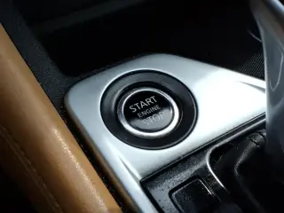 Nissan Sentra 2023 SV 4dr Sedan