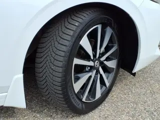 Nissan Sentra 2023 SV 4dr Sedan