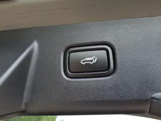 Hyundai TUCSON 2024 AWD SEL 4dr SUV