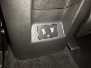Hyundai TUCSON 2024 AWD SEL 4dr SUV
