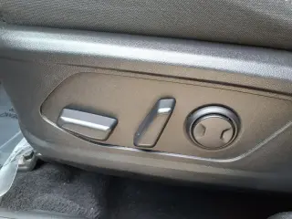 Hyundai TUCSON 2024 AWD SEL 4dr SUV