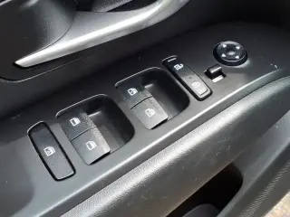 Hyundai TUCSON 2024 AWD SEL 4dr SUV
