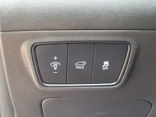 Hyundai TUCSON 2024 AWD SEL 4dr SUV