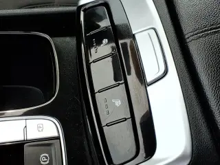Hyundai TUCSON 2024 AWD SEL 4dr SUV