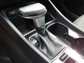Hyundai TUCSON 2024 AWD SEL 4dr SUV