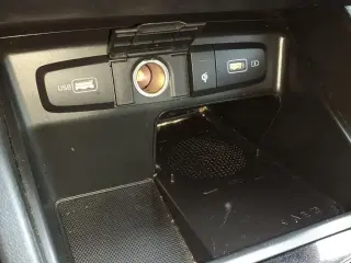 Hyundai TUCSON 2024 AWD SEL 4dr SUV