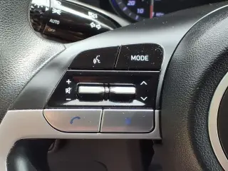 Hyundai TUCSON 2024 AWD SEL 4dr SUV