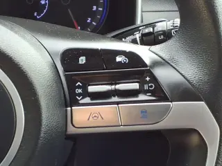 Hyundai TUCSON 2024 AWD SEL 4dr SUV