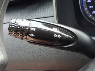 Hyundai TUCSON 2024 AWD SEL 4dr SUV