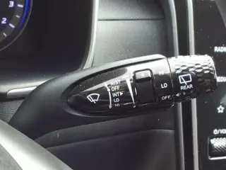 Hyundai TUCSON 2024 AWD SEL 4dr SUV