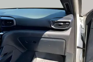 Ford Explorer 2021 AWD ST 4dr SUV