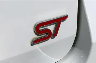 Ford Explorer 2021 AWD ST 4dr SUV