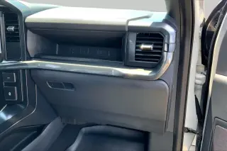 Ford F-150 2024 4x2 STX 4dr SuperCrew 5.5 ft. SB