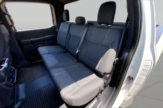 Ford F-150 2024 4x2 STX 4dr SuperCrew 5.5 ft. SB