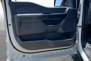 Ford F-150 2024 4x2 STX 4dr SuperCrew 5.5 ft. SB