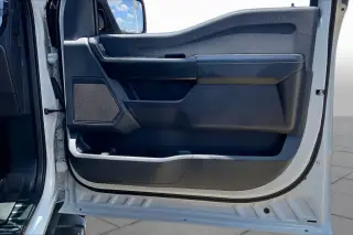 Ford F-150 2024 4x2 STX 4dr SuperCrew 5.5 ft. SB
