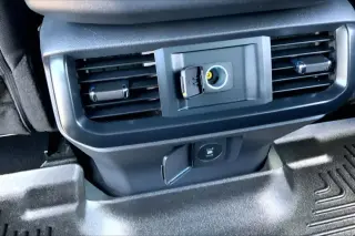 Ford F-150 2024 4x2 STX 4dr SuperCrew 5.5 ft. SB