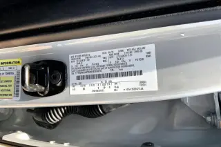 Ford F-150 2024 4x2 STX 4dr SuperCrew 5.5 ft. SB