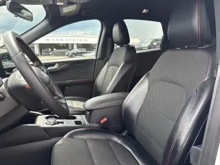 Ford Escape 2023 ST-Line 4dr SUV