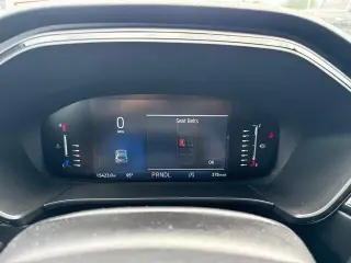 Ford Escape 2023 ST-Line 4dr SUV