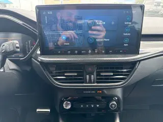 Ford Escape 2023 ST-Line 4dr SUV
