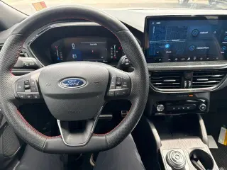 Ford Escape 2023 ST-Line 4dr SUV